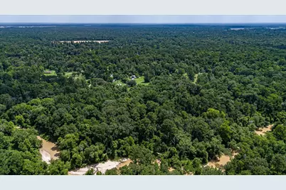 00 W Magnolia Ln, New Caney, TX 77357 - Photo 5