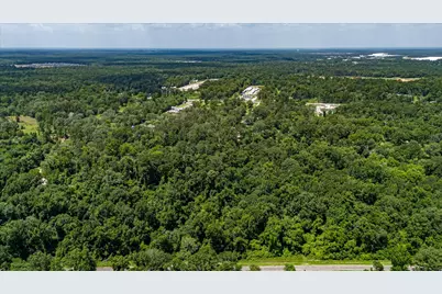 00 W Magnolia Ln, New Caney, TX 77357 - Photo 7