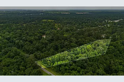 00 W Magnolia Ln, New Caney, TX 77357 - Photo 15