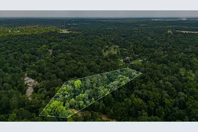 00 W Magnolia Ln, New Caney, TX 77357 - Photo 27