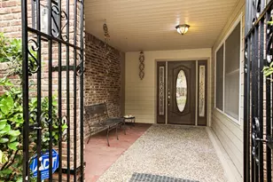 2807 Quail Hollow Dr, Missouri City, TX 77459 - Photo 5