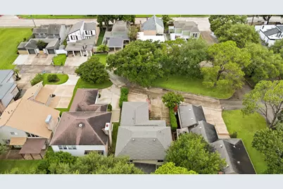 2807 Quail Hollow Drive, Missouri City, TX 77459 - Photo 45