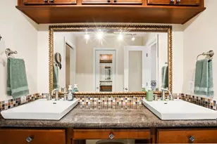 2807 Quail Hollow Dr, Missouri City, TX 77459 - Photo 31