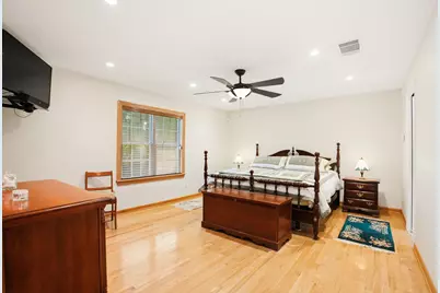 2807 Quail Hollow Drive, Missouri City, TX 77459 - Photo 27
