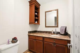 2807 Quail Hollow Dr, Missouri City, TX 77459 - Photo 25