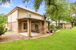 2807 Quail Hollow Dr, Missouri City, TX 77459 - Photo 39