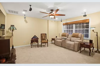 2807 Quail Hollow Drive, Missouri City, TX 77459 - Photo 23