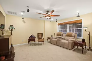2807 Quail Hollow Dr, Missouri City, TX 77459 - Photo 23