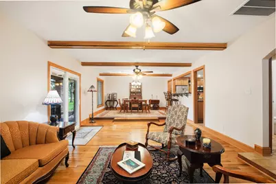 2807 Quail Hollow Drive, Missouri City, TX 77459 - Photo 9