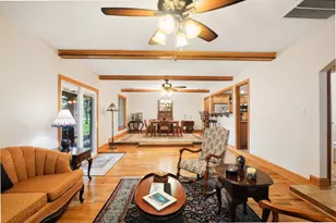 2807 Quail Hollow Dr, Missouri City, TX 77459 - Photo 9