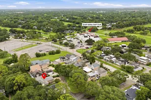 2807 Quail Hollow Dr, Missouri City, TX 77459 - Photo 49