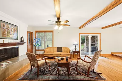 2807 Quail Hollow Drive, Missouri City, TX 77459 - Photo 7