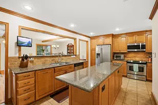 2807 Quail Hollow Dr, Missouri City, TX 77459 - Photo 19