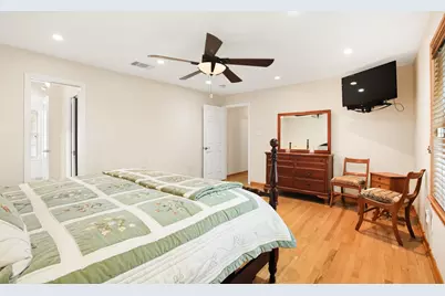 2807 Quail Hollow Drive, Missouri City, TX 77459 - Photo 29