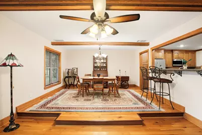 2807 Quail Hollow Drive, Missouri City, TX 77459 - Photo 13