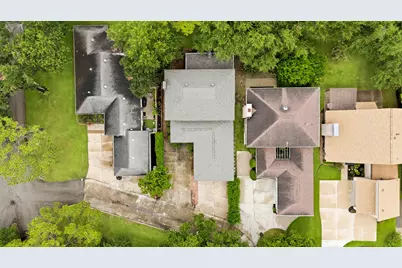 2807 Quail Hollow Drive, Missouri City, TX 77459 - Photo 43