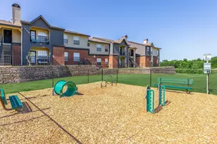 8301 Boat Club Rd, Fort Worth, TX 76179 - Photo 23