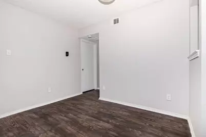 8301 Boat Club Road #1226, Fort Worth, TX 76179 - Photo 7