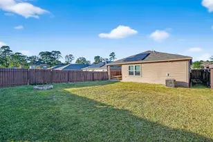 22715 Steel Blue Jaybird Dr, Hockley, TX 77447 - Photo 35