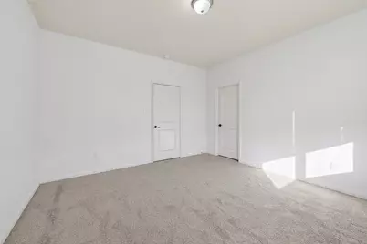 22715 Steel Blue Jaybird Drive, Hockley, TX 77447 - Photo 21