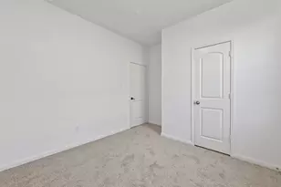 22715 Steel Blue Jaybird Dr, Hockley, TX 77447 - Photo 27