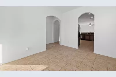 22715 Steel Blue Jaybird Drive, Hockley, TX 77447 - Photo 9