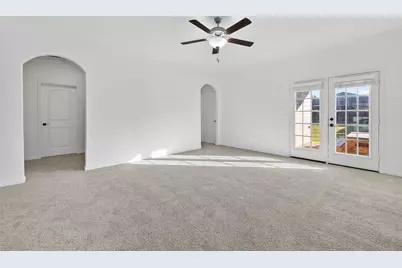 22715 Steel Blue Jaybird Drive, Hockley, TX 77447 - Photo 19