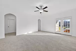 22715 Steel Blue Jaybird Dr, Hockley, TX 77447 - Photo 19