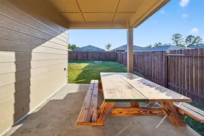 22715 Steel Blue Jaybird Drive, Hockley, TX 77447 - Photo 31