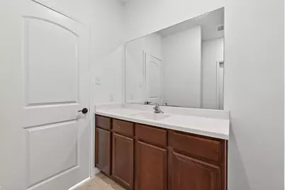 22715 Steel Blue Jaybird Drive, Hockley, TX 77447 - Photo 23