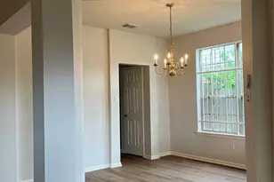 11327 Ashford Point Point, Sugar Land, TX 77478 - Photo 5