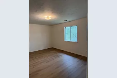 11327 Ashford Point Point, Sugar Land, TX 77478 - Photo 21