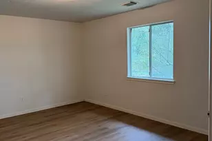 11327 Ashford Point Point, Sugar Land, TX 77478 - Photo 21