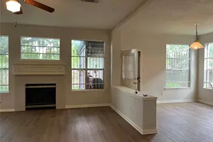 11327 Ashford Point Point, Sugar Land, TX 77478 - Photo 7