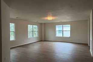 11327 Ashford Point Point, Sugar Land, TX 77478 - Photo 19