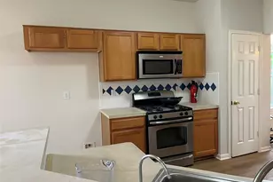 11327 Ashford Point Point, Sugar Land, TX 77478 - Photo 9