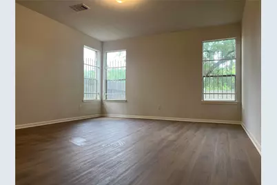 11327 Ashford Point Point, Sugar Land, TX 77478 - Photo 11