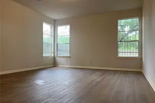 11327 Ashford Point Point, Sugar Land, TX 77478 - Photo 11