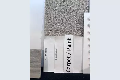 5014 Pegasus Way, Richmond, TX 77469 - Photo 19