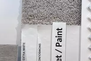 5014 Pegasus Wy, Richmond, TX 77469 - Photo 19