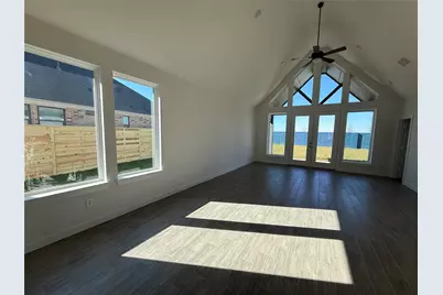 5014 Pegasus Way, Richmond, TX 77469 - Photo 11