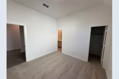 5014 Pegasus Way, Richmond, TX 77469 - Photo 7