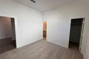 5014 Pegasus Wy, Richmond, TX 77469 - Photo 7