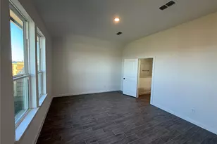 5014 Pegasus Wy, Richmond, TX 77469 - Photo 13