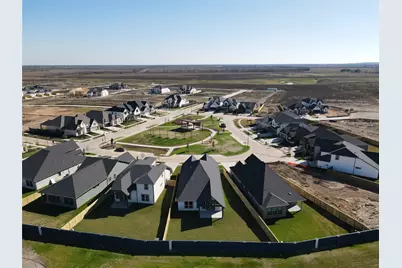 5014 Pegasus Way, Richmond, TX 77469 - Photo 3