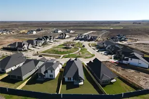 5014 Pegasus Wy, Richmond, TX 77469 - Photo 3