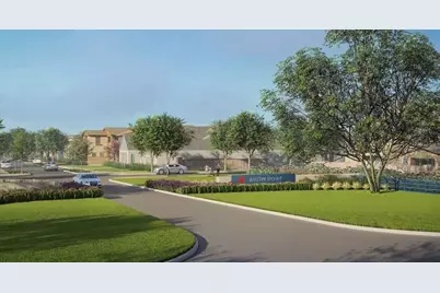 5014 Pegasus Way, Richmond, TX 77469 - Photo 25