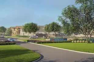 5014 Pegasus Wy, Richmond, TX 77469 - Photo 25