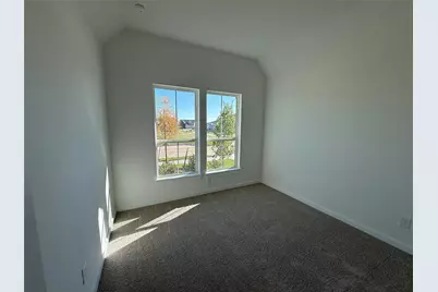 5014 Pegasus Way, Richmond, TX 77469 - Photo 5