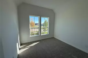 5014 Pegasus Wy, Richmond, TX 77469 - Photo 5